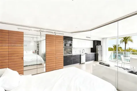 1200 West Avenue Miami Beach FL 33139