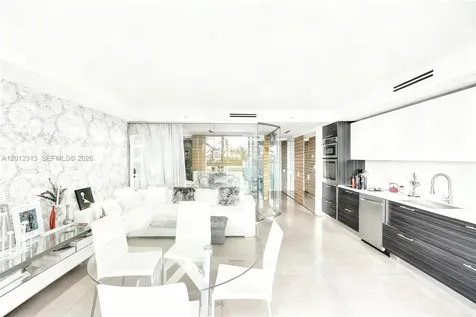 1200 West Avenue Miami Beach FL 33139