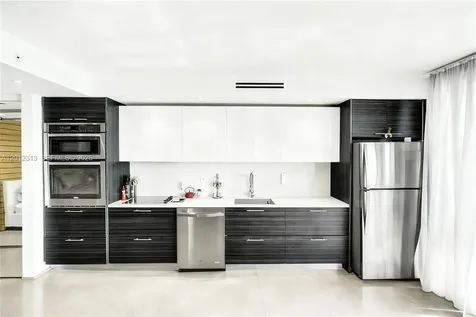 1200 West Avenue Miami Beach FL 33139