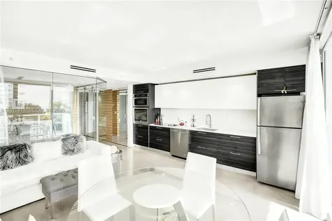 1200 West Avenue Miami Beach FL 33139