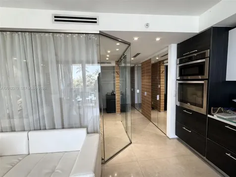 1200 West Avenue Miami Beach FL 33139