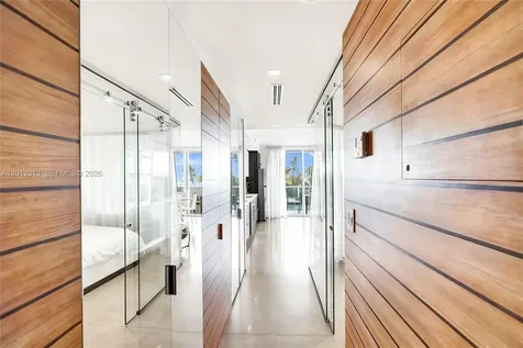 1200 West Avenue Miami Beach FL 33139