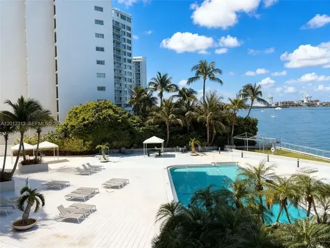 1200 West Avenue Miami Beach FL 33139