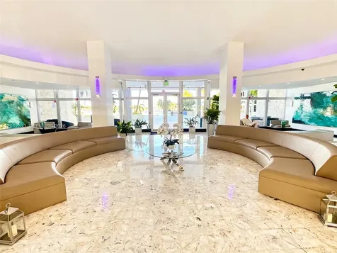 1200 West Avenue Miami Beach FL 33139