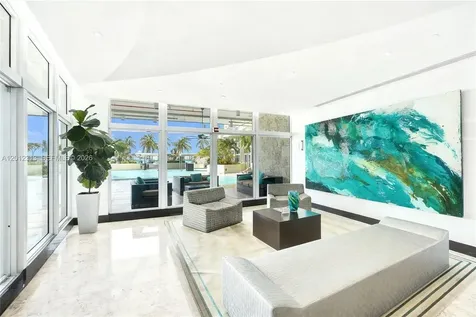 1200 West Avenue Miami Beach FL 33139