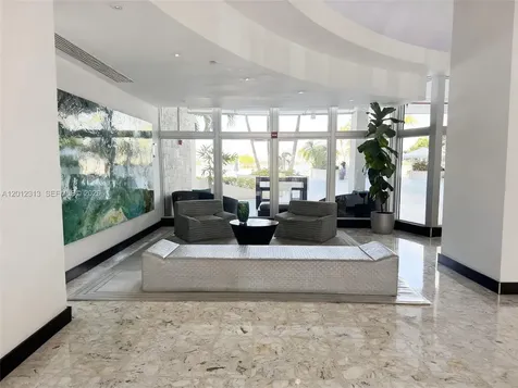 1200 West Avenue Miami Beach FL 33139