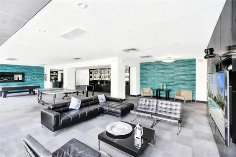 1200 West Avenue Miami Beach FL 33139