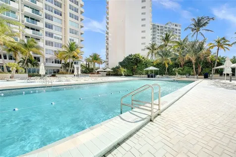 1200 West Avenue Miami Beach FL 33139