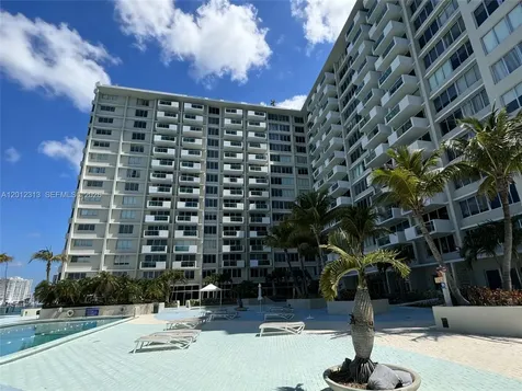 1200 West Avenue Miami Beach FL 33139
