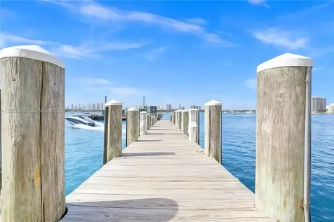 1200 West Avenue Miami Beach FL 33139