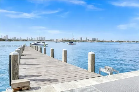 1200 West Avenue Miami Beach FL 33139