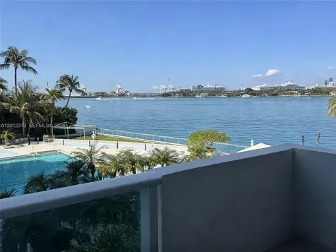 1200 West Avenue Miami Beach FL 33139
