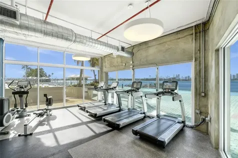 1200 West Avenue Miami Beach FL 33139