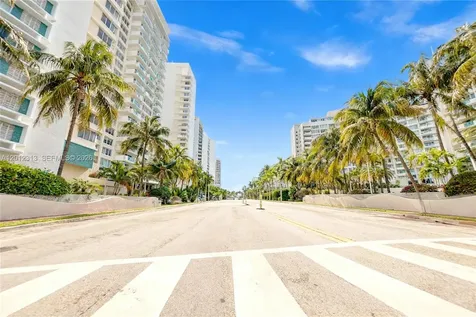 1200 West Avenue Miami Beach FL 33139