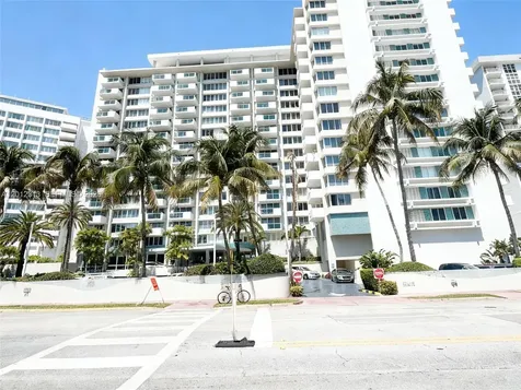 1200 West Avenue Miami Beach FL 33139