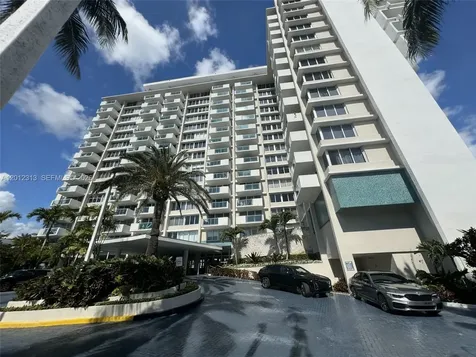 1200 West Avenue Miami Beach FL 33139