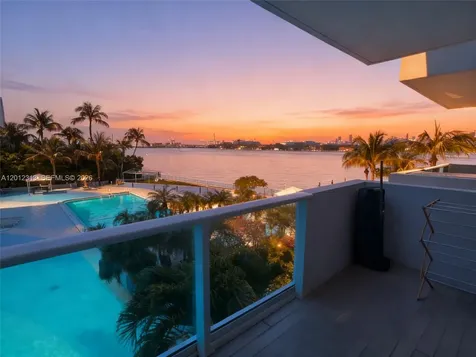 1200 West Avenue Miami Beach FL 33139