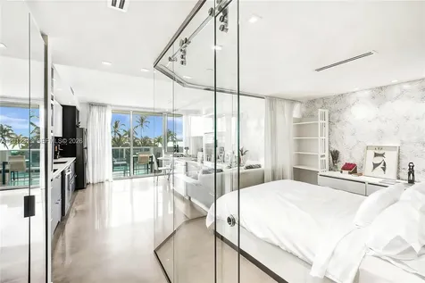 1200 West Avenue Miami Beach FL 33139