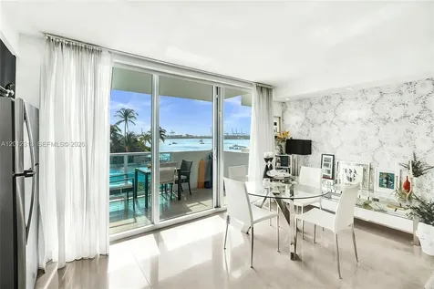 1200 West Avenue Miami Beach FL 33139