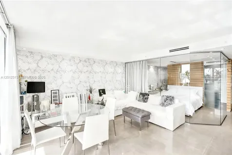 1200 West Avenue Miami Beach FL 33139