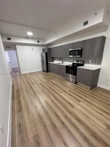 1534 NW 1st Street Miami FL 33125