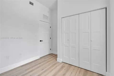 1534 NW 1st Street Miami FL 33125