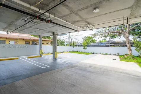 1534 NW 1st Street Miami FL 33125