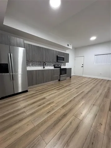 1534 NW 1st Street Miami FL 33125