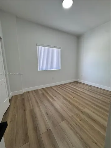 1534 NW 1st Street Miami FL 33125