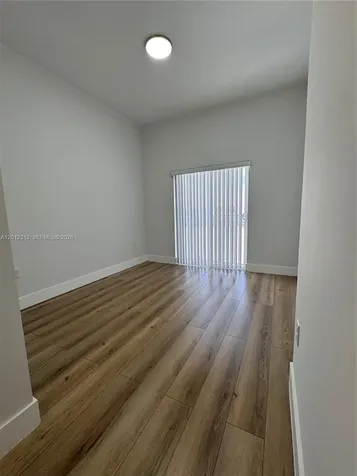 1534 NW 1st Street Miami FL 33125