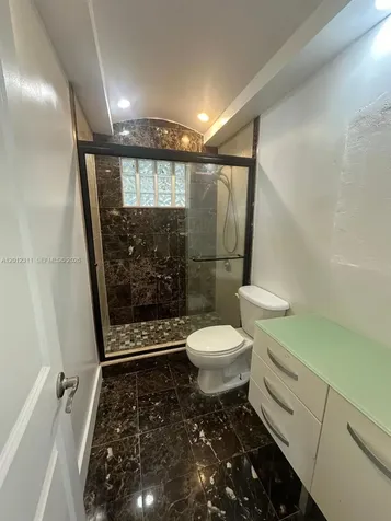 9001 SW 197th Street Cutler Bay FL 33157