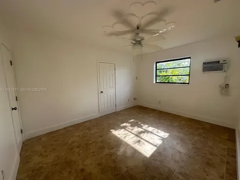 9001 SW 197th Street Cutler Bay FL 33157