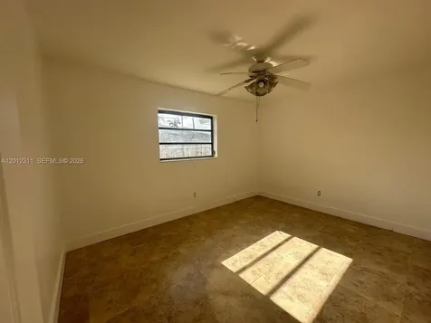 9001 SW 197th Street Cutler Bay FL 33157