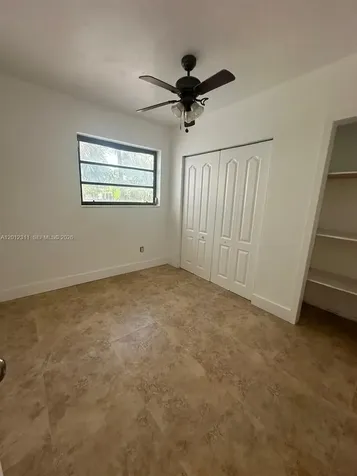 9001 SW 197th Street Cutler Bay FL 33157