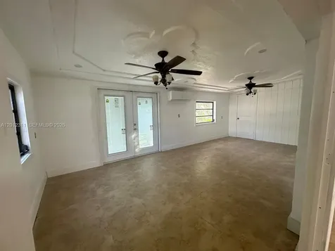 9001 SW 197th Street Cutler Bay FL 33157