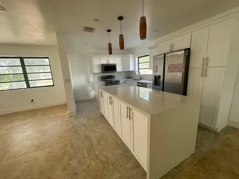 9001 SW 197th Street Cutler Bay FL 33157