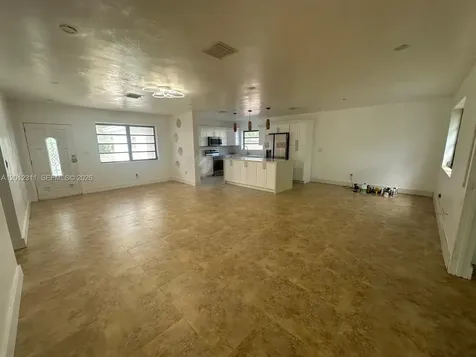 9001 SW 197th Street Cutler Bay FL 33157
