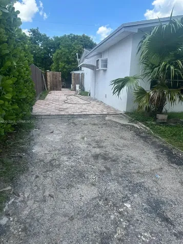 9001 SW 197th Street Cutler Bay FL 33157