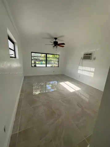 9001 SW 197th Street Cutler Bay FL 33157