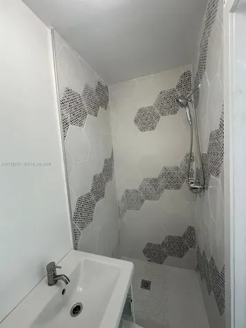 9001 SW 197th Street Cutler Bay FL 33157