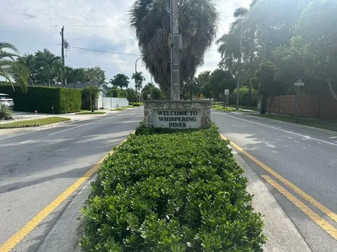 9001 SW 197th Street Cutler Bay FL 33157