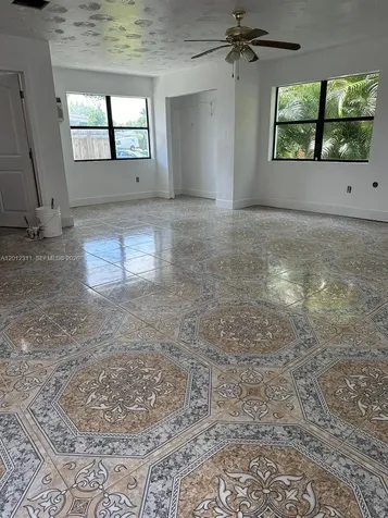 9001 SW 197th Street Cutler Bay FL 33157
