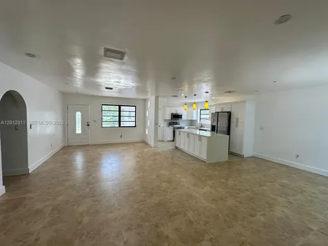 9001 SW 197th Street Cutler Bay FL 33157
