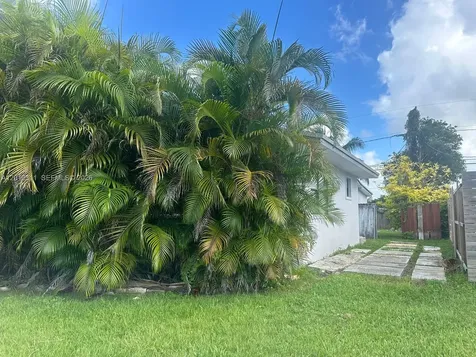 9001 SW 197th Street Cutler Bay FL 33157