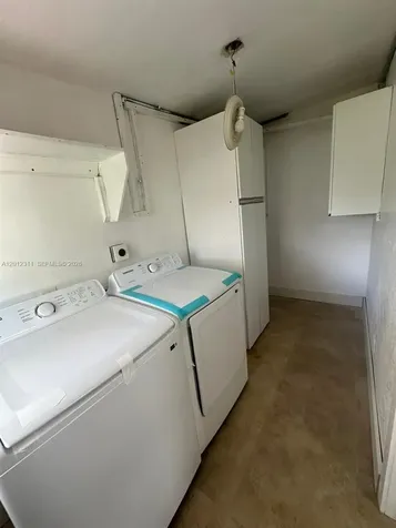 9001 SW 197th Street Cutler Bay FL 33157