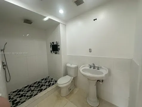 9001 SW 197th Street Cutler Bay FL 33157