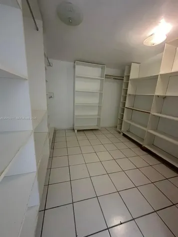 9001 SW 197th Street Cutler Bay FL 33157