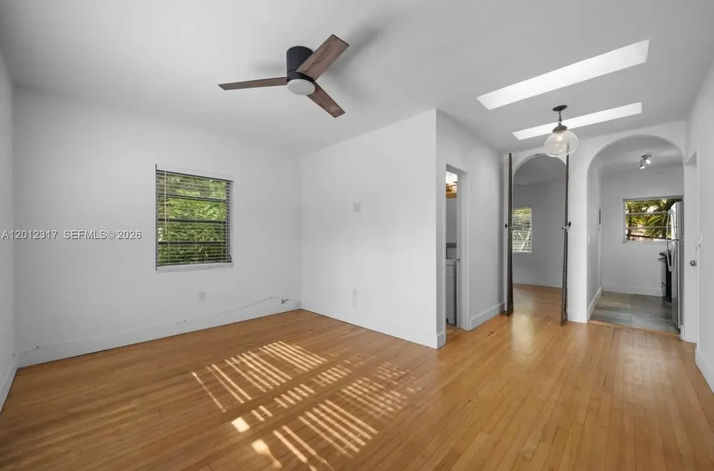 1612 Michigan Avenue Miami Beach FL 33139
