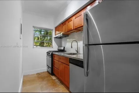 1612 Michigan Avenue Miami Beach FL 33139