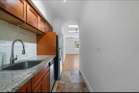 1612 Michigan Avenue Miami Beach FL 33139